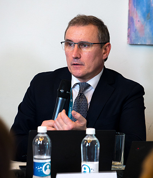 Фотоотчет от 27.03.19 с образовательного проекта QuaCol г. Санкт-Петербург