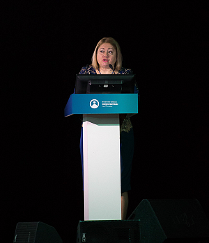 Фотоотчет от 27.03.19 с образовательного проекта QuaCol г. Санкт-Петербург