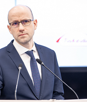 Фотоотчет от 16.02.19 с образовательного проекта QuaCol город Ростов на Дону