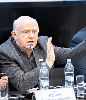 Фотоотчет от 16.02.19 с образовательного проекта QuaCol город Ростов на Дону