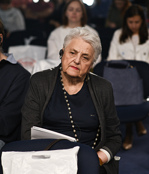 Фотоотчет Quacol Москва 2018 Фотограф от EndoExpert