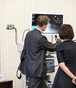 Фотоотчет от 16.02.19 с образовательного проекта QuaCol город Ростов на Дону