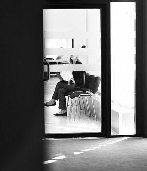 Фотоотчет Quacol Москва 2018 Фотограф от EndoExpert