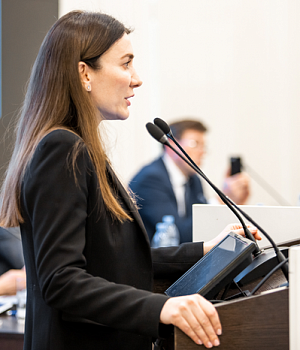 Фотоотчет от 16.02.19 с образовательного проекта QuaCol город Ростов на Дону