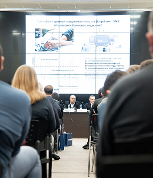 Фотоотчет от 16.02.19 с образовательного проекта QuaCol город Ростов на Дону