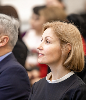 Фотоотчет от 16.02.19 с образовательного проекта QuaCol город Ростов на Дону