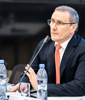 Фотоотчет от 16.02.19 с образовательного проекта QuaCol город Ростов на Дону