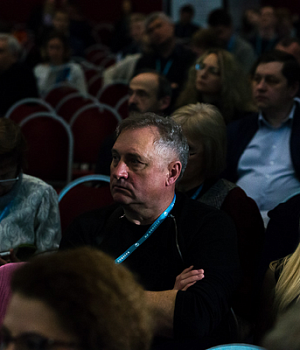 Фотоотчет от 27.03.19 с образовательного проекта QuaCol г. Санкт-Петербург