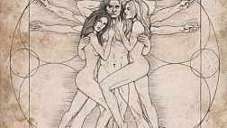 Почему математики не тратят время на лотереи