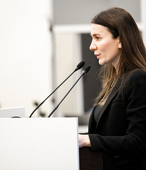 Фотоотчет от 16.02.19 с образовательного проекта QuaCol город Ростов на Дону