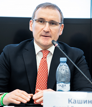 Фотоотчет от 16.02.19 с образовательного проекта QuaCol город Ростов на Дону