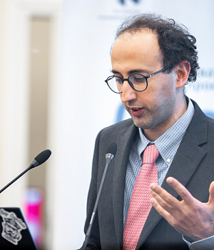 Фотоотчет от 16.02.19 с образовательного проекта QuaCol город Ростов на Дону