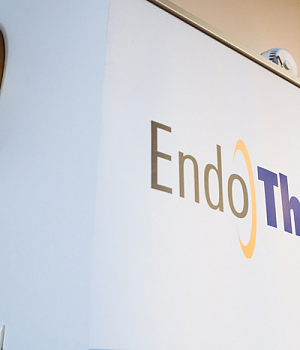 фотоотчет с прекурса конференции YES2018 28.06.18