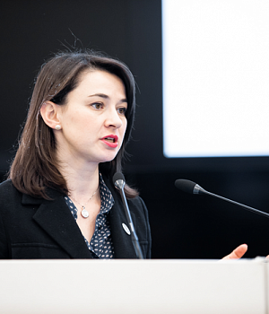 Фотоотчет от 16.02.19 с образовательного проекта QuaCol город Ростов на Дону