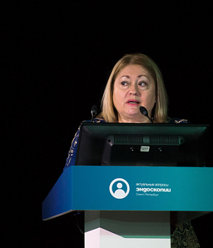 Фотоотчет от 27.03.19 с образовательного проекта QuaCol г. Санкт-Петербург