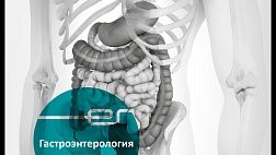 Практические советы по применению электрохирургии в эндоскопии ERBE
