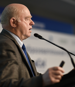 Фотоотчет Quacol Москва 2018 Фотограф от EndoExpert