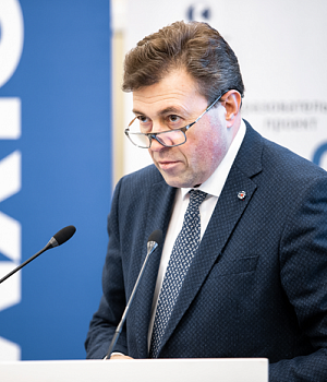 Фотоотчет от 16.02.19 с образовательного проекта QuaCol город Ростов на Дону