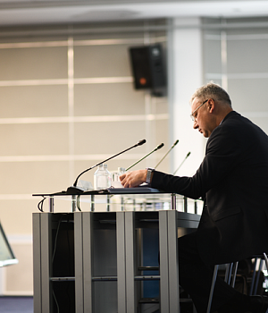 Фотоотчет Quacol Москва 2018 Фотограф от EndoExpert