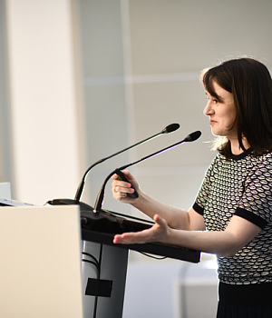 Фотоотчет Quacol Москва 2018 Фотограф от EndoExpert