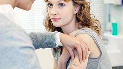 Шаблон формы для предоставления сведений о вакцинированных сотрудниках. Предоставление информации о работниках, прошедших вакцинацию»