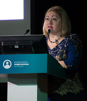 Фотоотчет от 27.03.19 с образовательного проекта QuaCol г. Санкт-Петербург