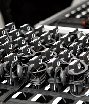 Фотоотчет от 16.02.19 с образовательного проекта QuaCol город Ростов на Дону