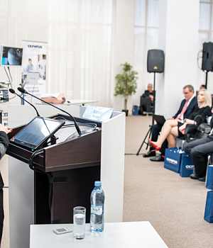 Фотоотчет от 16.02.19 с образовательного проекта QuaCol город Ростов на Дону