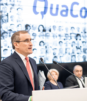 Фотоотчет от 16.02.19 с образовательного проекта QuaCol город Ростов на Дону