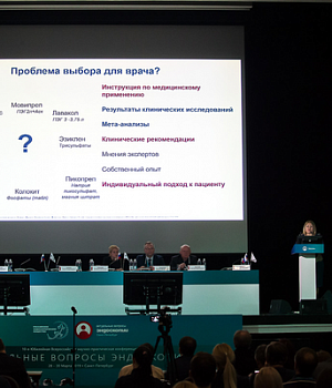 Фотоотчет от 27.03.19 с образовательного проекта QuaCol г. Санкт-Петербург