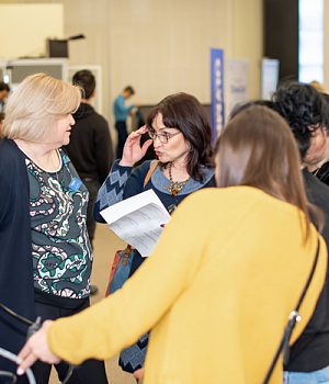 Фотоотчет от 16.02.19 с образовательного проекта QuaCol город Ростов на Дону