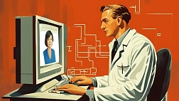 Приказ Минздрава РФ от 30.11.2017 № 965н "Об утверждении порядка организации и оказания медицинской помощи с применением телемедицинских технологий"