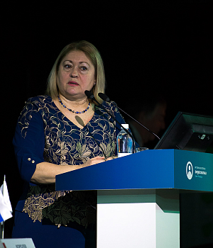 Фотоотчет от 27.03.19 с образовательного проекта QuaCol г. Санкт-Петербург