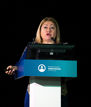 Фотоотчет от 27.03.19 с образовательного проекта QuaCol г. Санкт-Петербург