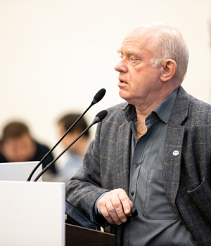 Фотоотчет от 16.02.19 с образовательного проекта QuaCol город Ростов на Дону