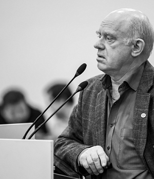 Фотоотчет от 16.02.19 с образовательного проекта QuaCol город Ростов на Дону