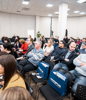 Фотоотчет от 16.02.19 с образовательного проекта QuaCol город Ростов на Дону