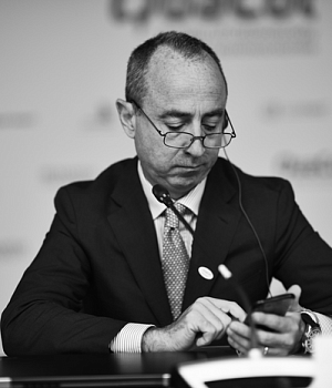 Фотоотчет Quacol Москва 2018 Фотограф от EndoExpert