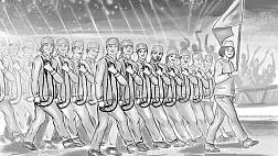 21 сентября 2022. Президент В.В. Путин подписал Указ о частичной мобилизации населения РФ. Бадма Башанкаев рассказал как мобилизация будет проходить среди медиков!