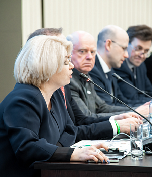 Фотоотчет от 16.02.19 с образовательного проекта QuaCol город Ростов на Дону