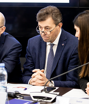 Фотоотчет от 16.02.19 с образовательного проекта QuaCol город Ростов на Дону