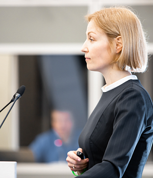 Фотоотчет от 16.02.19 с образовательного проекта QuaCol город Ростов на Дону