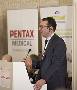 Фотоотчет с конференции StandUp в г. КРАСНОДАР 16.03.2019