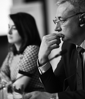 Фотоотчет Quacol Москва 2018 Фотограф от EndoExpert