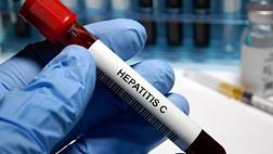 Всемирный день борьбы с гепатитом