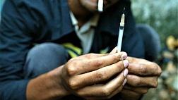 Международный день борьбы с наркотиками