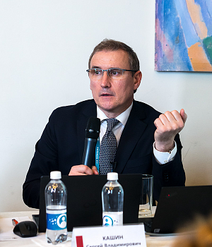 Фотоотчет от 27.03.19 с образовательного проекта QuaCol г. Санкт-Петербург