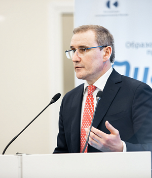 Фотоотчет от 16.02.19 с образовательного проекта QuaCol город Ростов на Дону