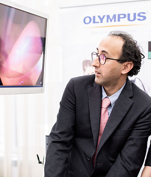 Фотоотчет от 16.02.19 с образовательного проекта QuaCol город Ростов на Дону