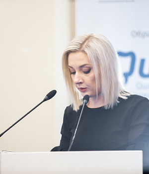 Фотоотчет от 16.02.19 с образовательного проекта QuaCol город Ростов на Дону